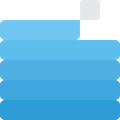 TechTrail logo
